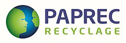 recyclage éco-responsable travaux tri déchets déchetterie amiante
